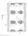 Fig. 66 - Terminal module