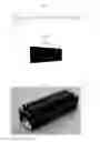 Fig. 02 - Miniature interconnection device for pyrotechnics displays