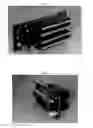 Fig. 04 - Miniature interconnection device for pyrotechnics displays