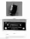 Fig. 05 - Miniature interconnection device for pyrotechnics displays