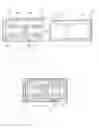 Fig. 05 - Electronic device having a tray for accommodating cards