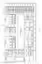 Fig. 15 - Electronic device having a tray for accommodating cards