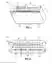 Fig. 02 - Printed circuit board centering beam