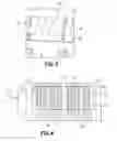 Fig. 03 - Printed circuit board centering beam