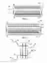 Fig. 06 - Electrical connector and method of electrically coupling first and second electrical terminals of first and second battery cells to one another