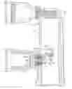 Fig. 01 - Connection apparatus usable in vacuum interrupter
