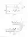 Fig. 03 - Connection apparatus usable in vacuum interrupter
