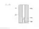 Fig. 04 - CONNECTOR COVER AND METHOD FOR MANUFACTURING THE SAME