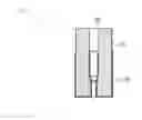 Fig. 05 - CONNECTOR COVER AND METHOD FOR MANUFACTURING THE SAME