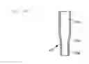 Fig. 07 - CONNECTOR COVER AND METHOD FOR MANUFACTURING THE SAME