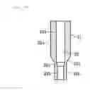 Fig. 10 - CONNECTOR COVER AND METHOD FOR MANUFACTURING THE SAME