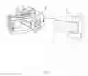 Fig. 06 - Lever type connector