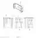Fig. 07 - Lever type connector