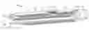 Fig. 01 - Multifunction connector