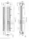 Fig. 03 - Multifunction connector
