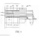 Fig. 07 - Multifunction connector