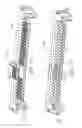 Fig. 09 - Multifunction connector
