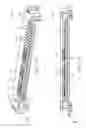Fig. 10 - Multifunction connector