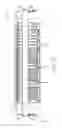 Fig. 11 - Multifunction connector