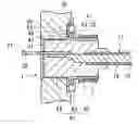Fig. 01 - CONNECTOR
