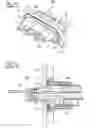 Fig. 02 - CONNECTOR