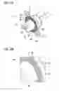 Fig. 03 - CONNECTOR