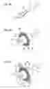 Fig. 08 - CONNECTOR