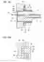 Fig. 10 - CONNECTOR