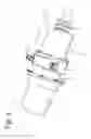 Fig. 04 - Compact high voltage connector