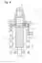 Fig. 05 - Compact high voltage connector