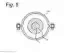 Fig. 06 - Compact high voltage connector