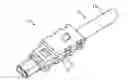 Fig. 01 - Plug connector
