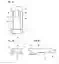 Fig. 06 - Connector