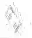 Fig. 02 - Card connector