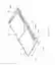 Fig. 04 - Card connector