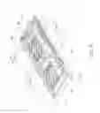 Fig. 07 - Card connector