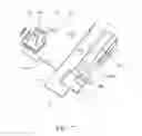 Fig. 08 - Card connector