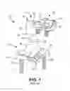 Fig. 02 - Ground clamp adapter
