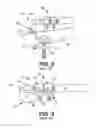 Fig. 03 - Ground clamp adapter