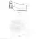 Fig. 06 - Earphone socket, earphone plug, earphone and electronic device