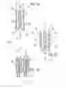 Fig. 02 - CONTACT ELEMENT FOR A PLUG ARRANGEMENT IN A BUS SYSTEM, MORE PARTICULARLY AN EXTERNALLY ROUTED BUS SYSTEM