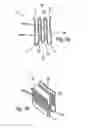 Fig. 04 - CONTACT ELEMENT FOR A PLUG ARRANGEMENT IN A BUS SYSTEM, MORE PARTICULARLY AN EXTERNALLY ROUTED BUS SYSTEM