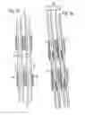 Fig. 05 - CONTACT ELEMENT FOR A PLUG ARRANGEMENT IN A BUS SYSTEM, MORE PARTICULARLY AN EXTERNALLY ROUTED BUS SYSTEM
