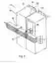Fig. 07 - CONTACT ELEMENT FOR A PLUG ARRANGEMENT IN A BUS SYSTEM, MORE PARTICULARLY AN EXTERNALLY ROUTED BUS SYSTEM