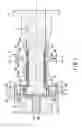 Fig. 02 - Rotor of rotating electric machine