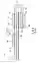 Fig. 08 - Rotor of rotating electric machine
