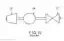 Fig. 09 - Rotor of rotating electric machine