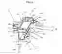 Fig. 07 - Brush holder assembly and commutator motor comprising said brush holder assembly