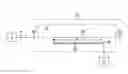 Fig. 01 - Active optical isolators and active optical circulators