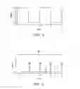 Fig. 04 - Active optical isolators and active optical circulators